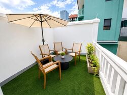 Hindoo Road (D8),  #597287981